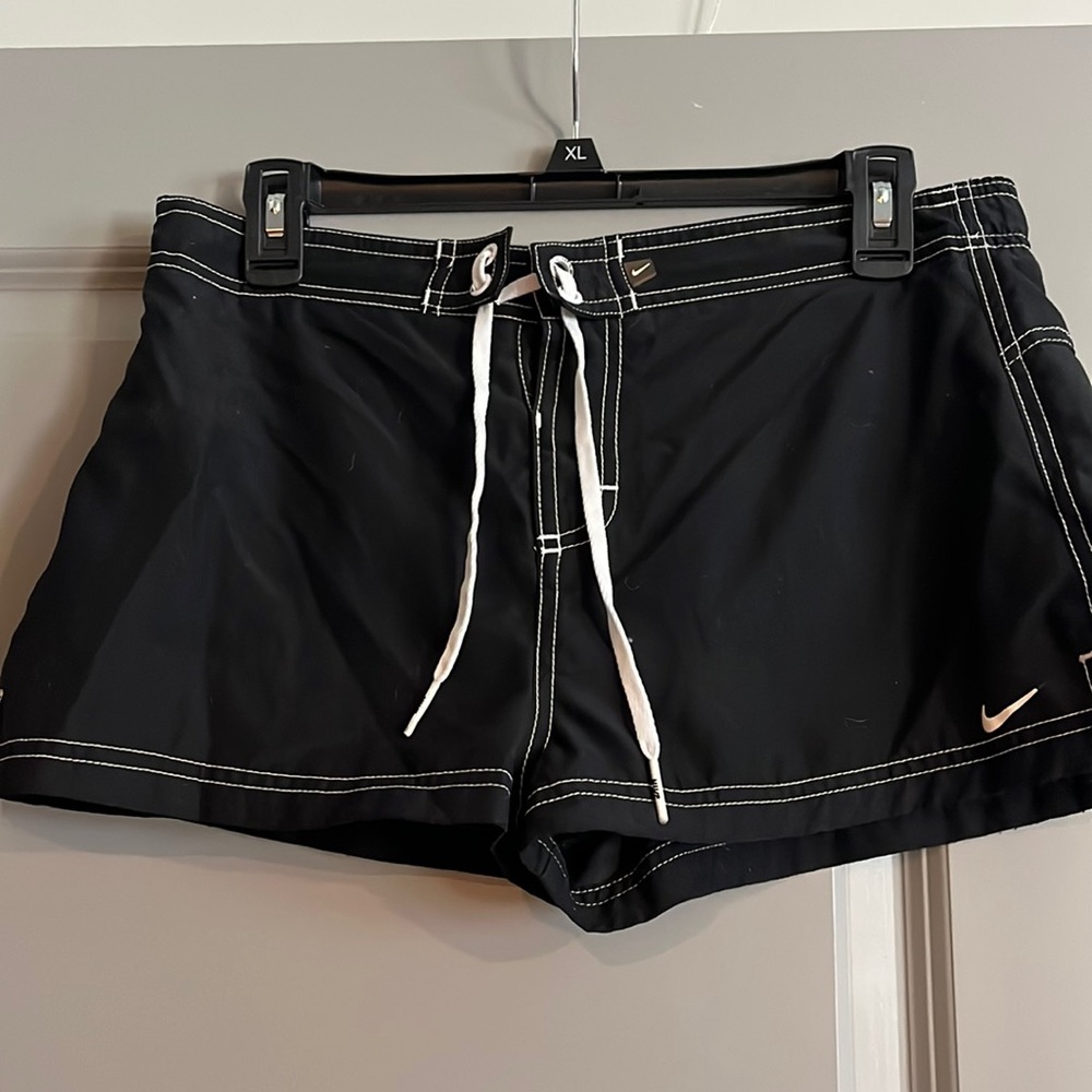 Nike Cargo shorts